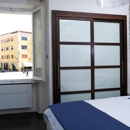Apartament Welcomely - Joia Alghero Zewnętrze zdjęcie