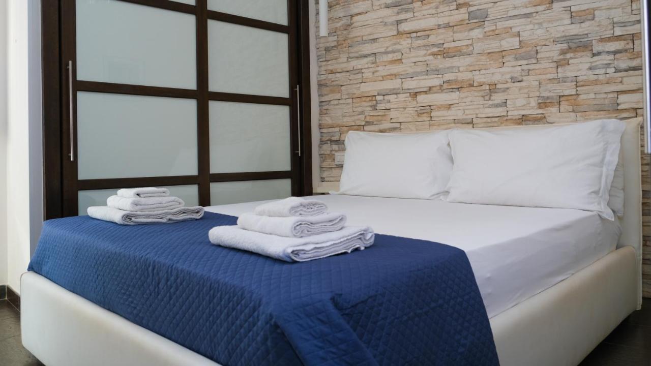 Apartament Welcomely - Joia Alghero Zewnętrze zdjęcie