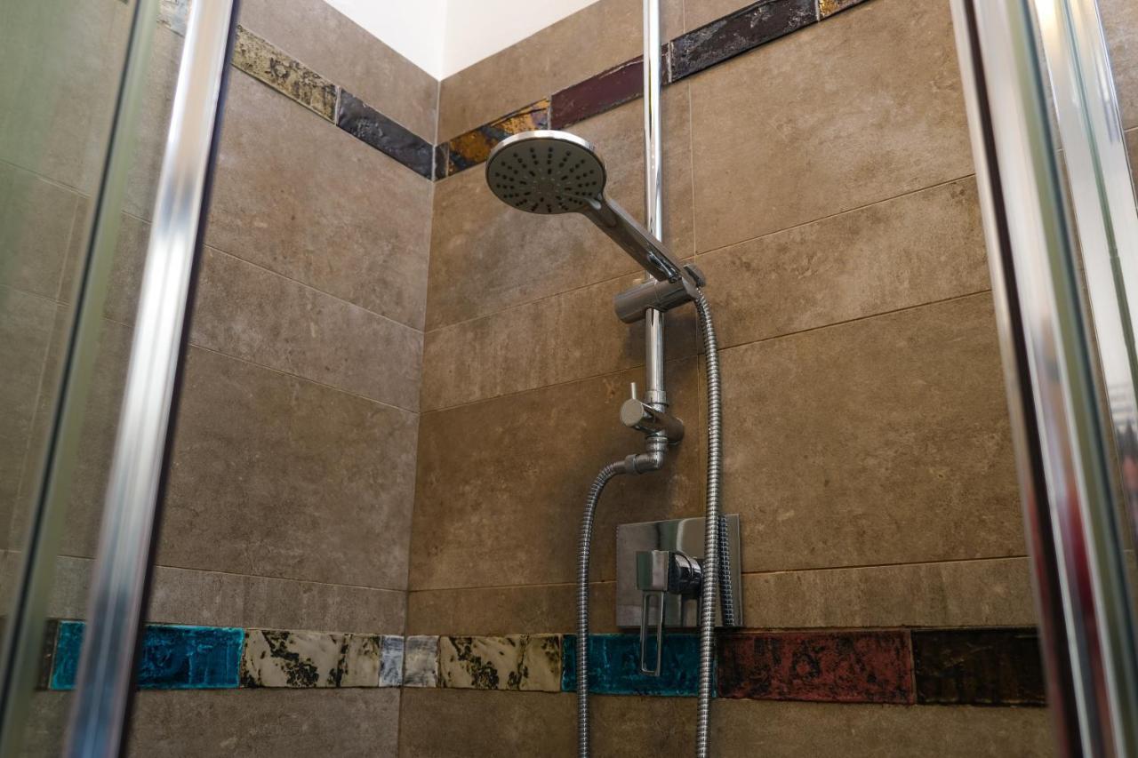 Apartament Welcomely - Joia Alghero Zewnętrze zdjęcie